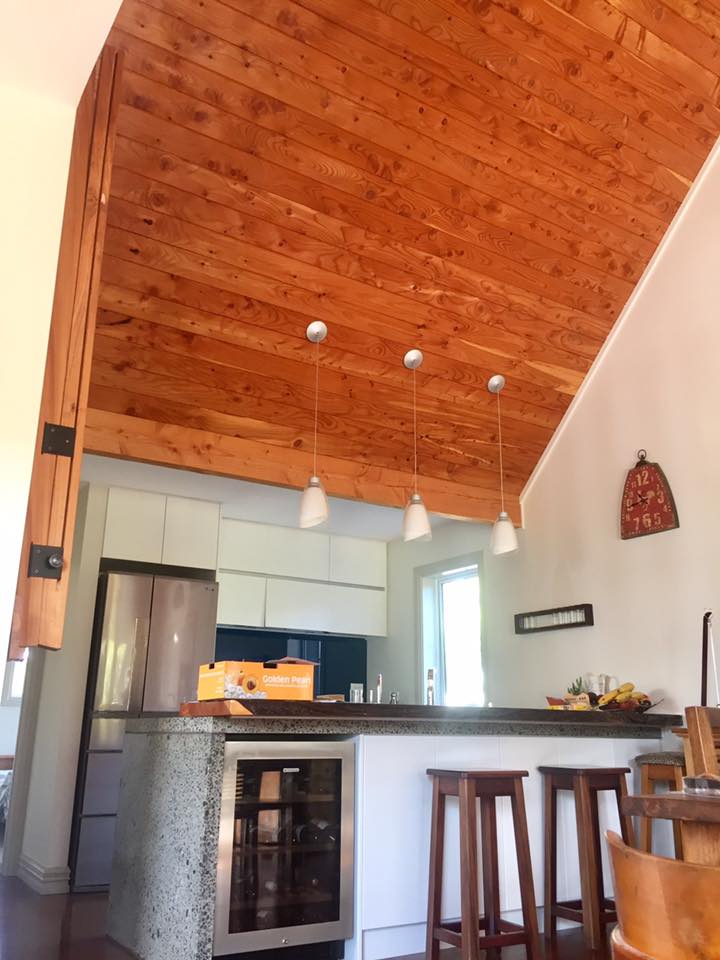 architectural-home-interior